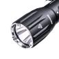 Preview: NEXTORCH TA41 Jagd LED Taschenlampe mit 2600 ANSI-Lumen